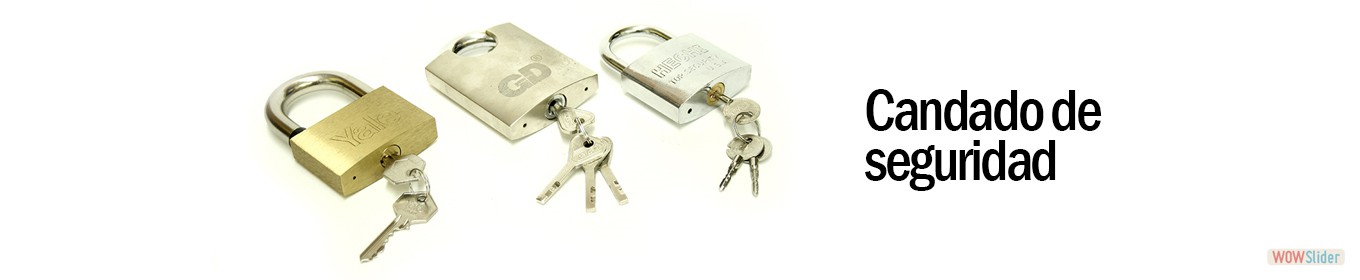 candado-seguridad1