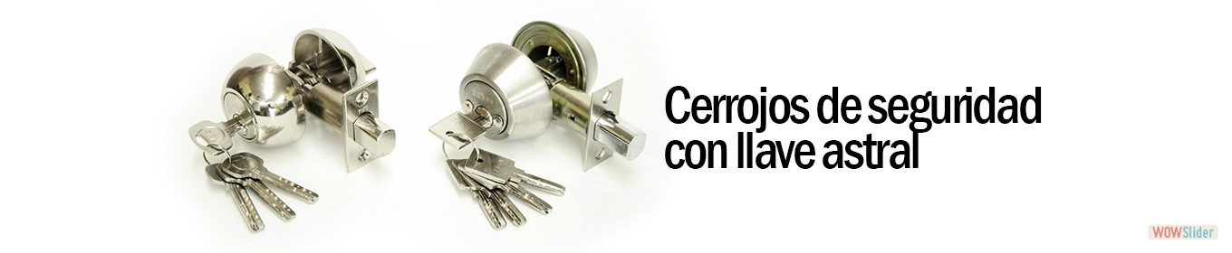 cerrojo-seguridad-llave-astral1